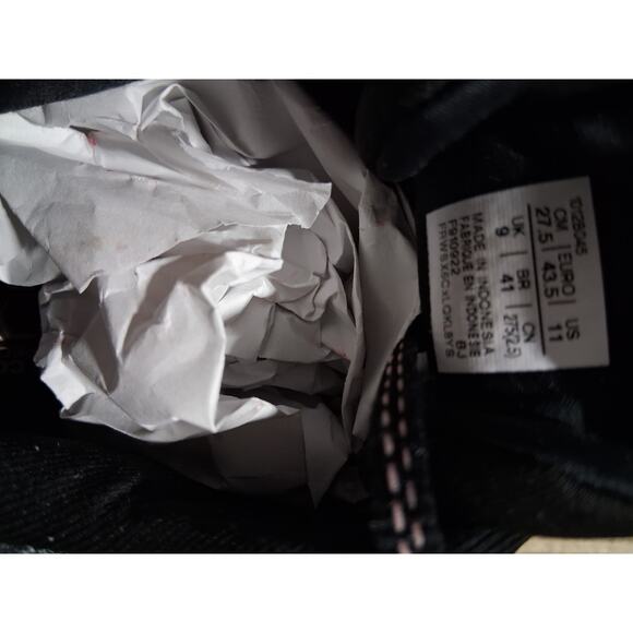 ASICS GT-2000 Women's size 11 Running Gym Workout Athletic Walking Sneakers - Picture 9 of 9